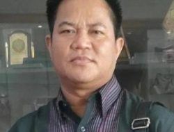 DPRD Murung Raya Usulkan Bus Antar Jemput Pelajar, Jawaban atas Larangan Anak Pakai Motor ke Sekolah