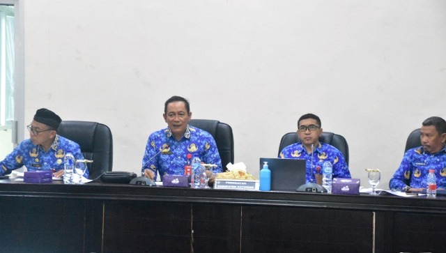 kpk ri