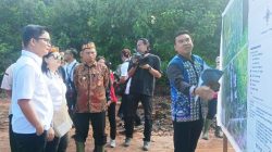 sekolah unggulan