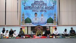 Maulid Nabi