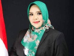 DPRD Murung Raya Apresiasi Malam Ta’aruf STQ ke-12 sebagai Ajang Pererat Silaturahmi