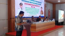 pendidikan