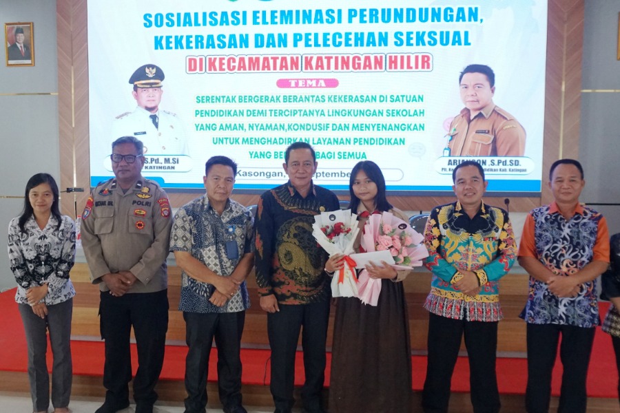 nasional