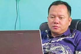 merah putih