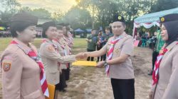andalan dan pembina
