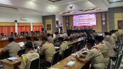 Pramuka Katingan
