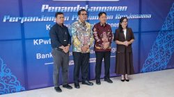bank kalteng