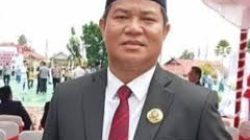 umkm