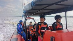 KM Dharma Rucitra