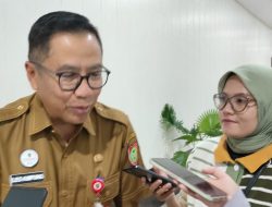 ESDM Bekukan 25 Tambang Batu Bara di Kalteng, Pemprov Belum Terima Info Resmi