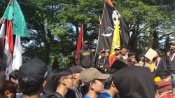dprd kalteng