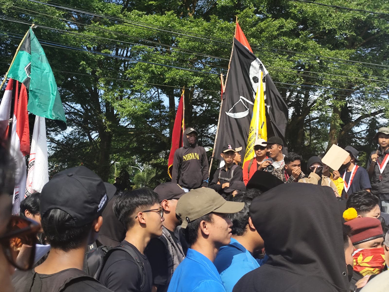 dprd kalteng