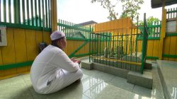 Syekh Ghazali