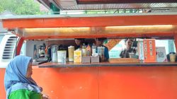 kedai kopi