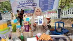 bunga telang