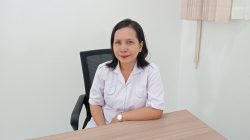 sekolah rakyat