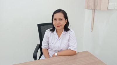 sekolah rakyat