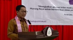 pasar pelita hilir