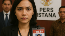 CNN Indonesia