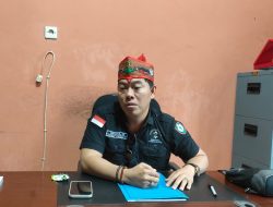DAD Kotim Desak Kapolsek Mentaya Hulu Dicopot, Dinilai Arogan Hadapi Warga