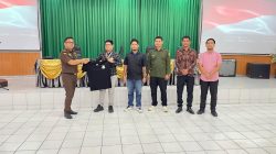 penerangan hukum