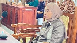koperasi merah putih