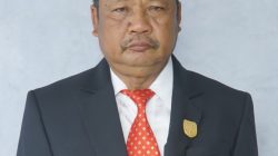 hutan adat