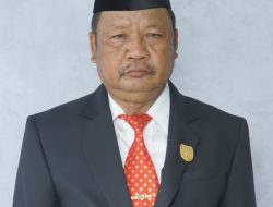 DPRD Gunung Mas Kecam Tambang Ilegal di Hutan Adat Himba Antang Miri Manasa