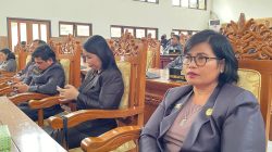 musrenbang