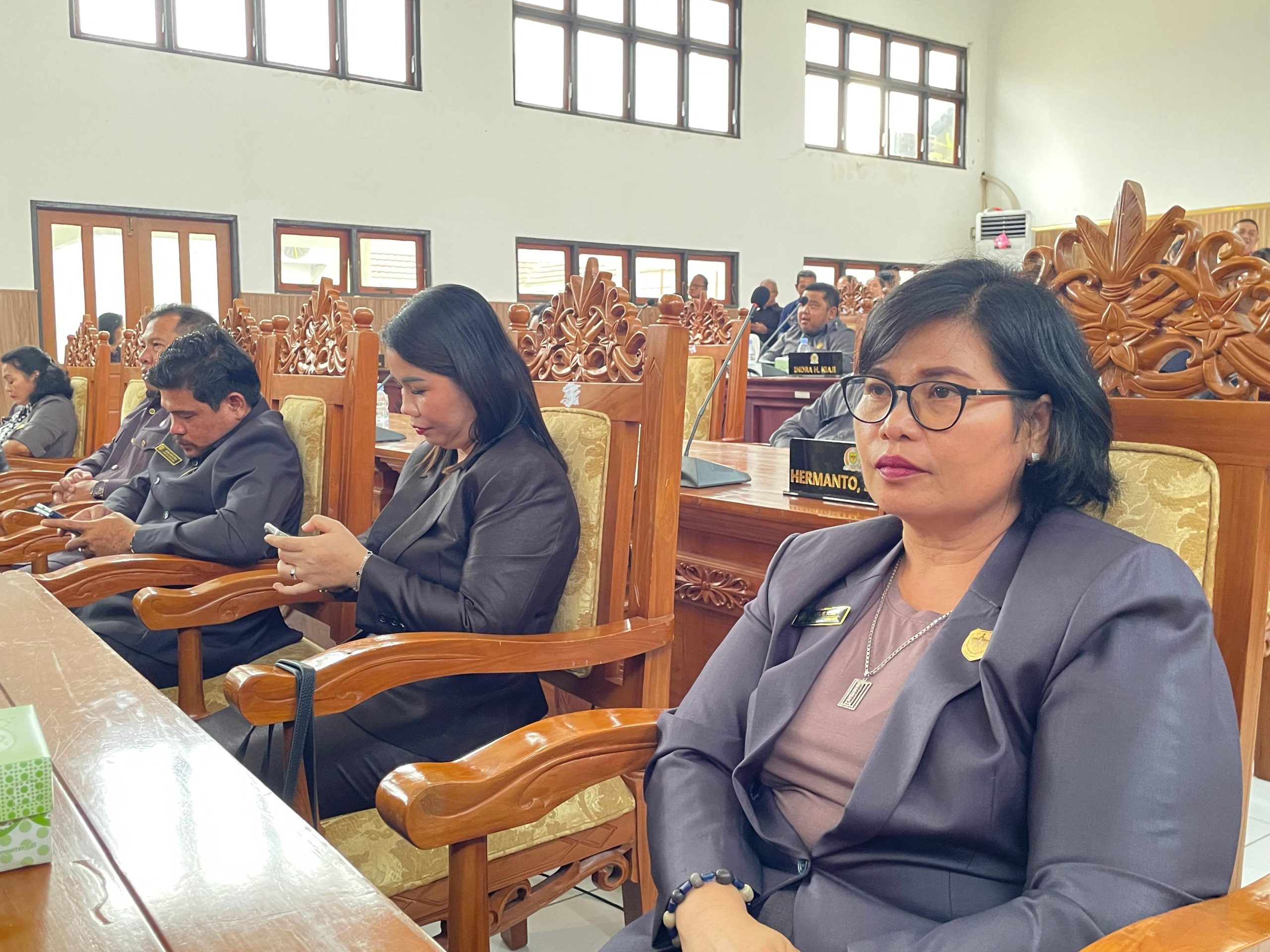 musrenbang