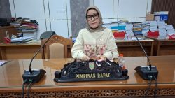 DPRD Kalteng