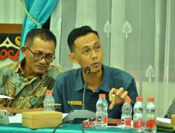 Bahaya Kecemburuan Sosial, Dewan Ingatkan PT Agrinas Harus Libatkan Putra Daerah