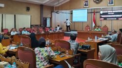 pasar tradisional
