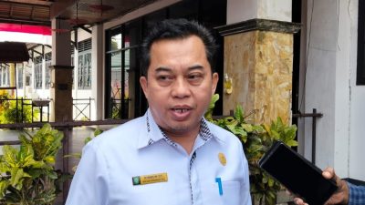 DPRD Kotim Soroti Dugaan Tumpang Tindih Izin di Mentaya Hulu