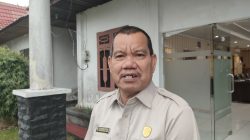 dprd kotim