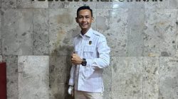 koperasi desa