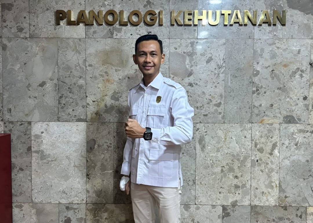 koperasi desa