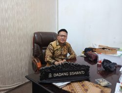 DPRD Kotim Akan Pertanyakan Kasus Gangguan Kejiwaan Pelajar ke Dinkes
