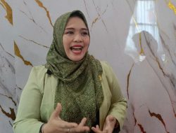DPRD Murung Raya Dukung Percepatan Pemerataan Akses Listrik hingga Pelosok Desa