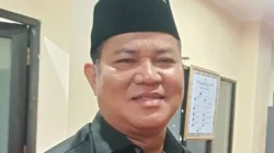 dprd murung raya