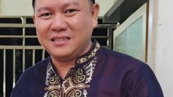 DPRD Murung Raya