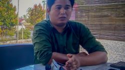 dprd palangka raya