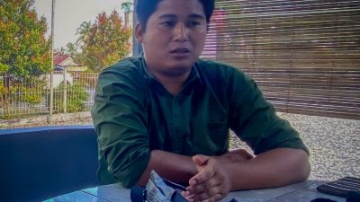 dprd palangka raya