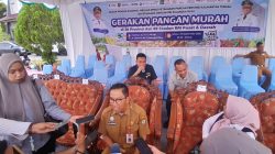 tunjangan dprd