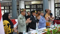 koperasi merah putih