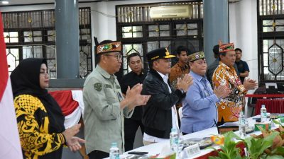 koperasi merah putih