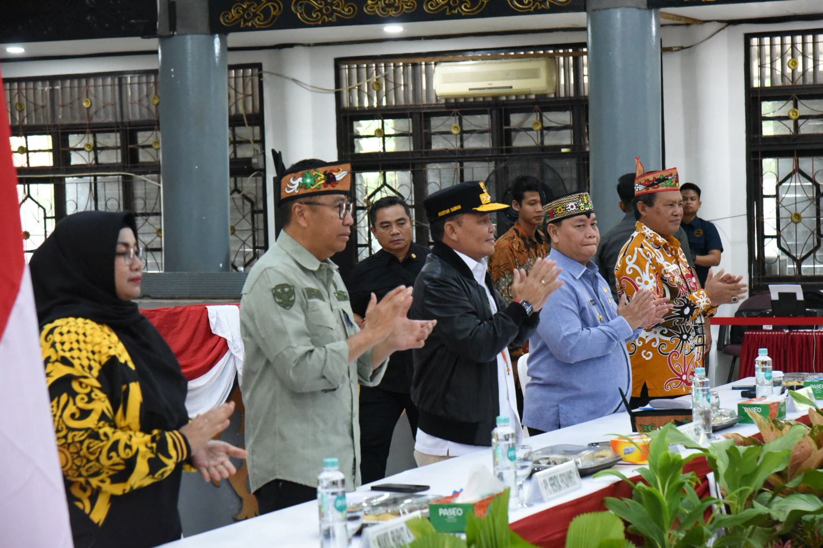 koperasi merah putih