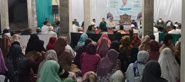 maulid nabi