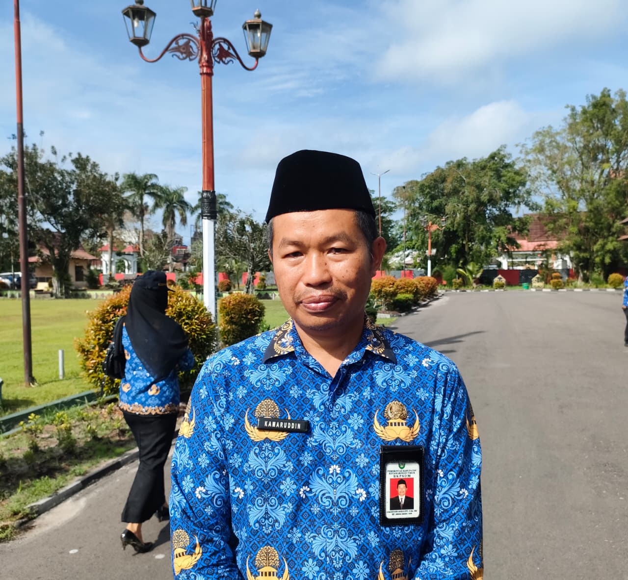 pppk