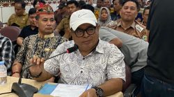fordayak kotim